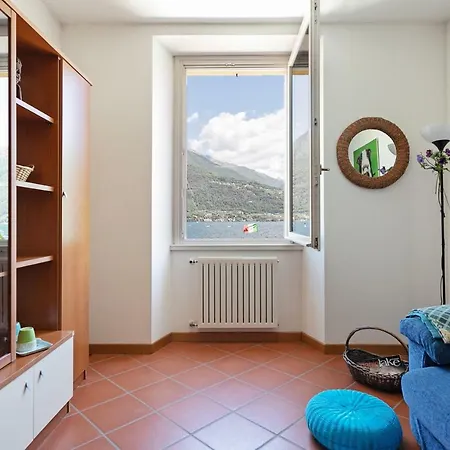 Apartment With Garden&beach *